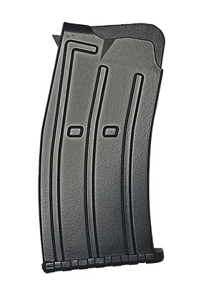 LSI BOSS 25 5 ROUND MAGAZINE - Taurus Savings